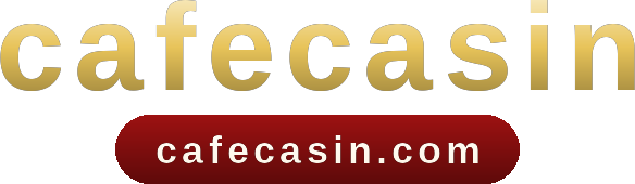 cafecasin logo